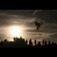 Justin Thornhill