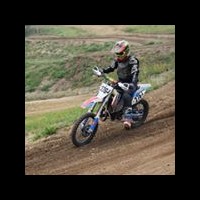 cameron tabatt