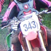 Andrea Roberts