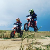 Dylan Chrestensen