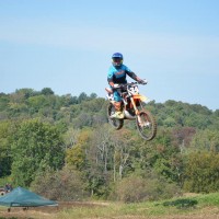 Austin Batzer