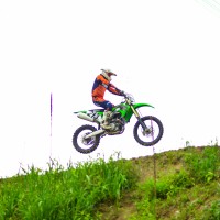 Brian Maroney