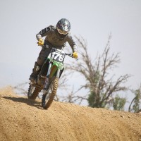 Rece Munoz
