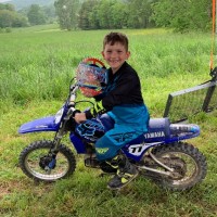 Kyler Noland