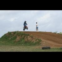 Tyler Retzloff