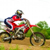 Brandon Schoonover