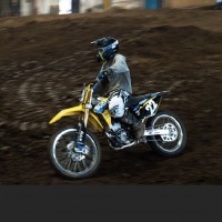 Tyler Priddy