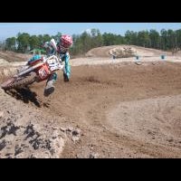nick howell
