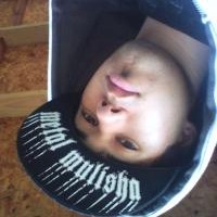 Brian Mejia