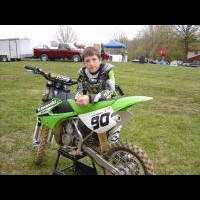 Kyle Shannon