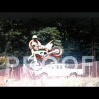 wesley sapp