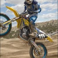 Tyler Kadlec