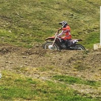 Gavin Witherow
