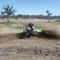 Tyler Bednar