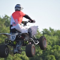 Jered Hunt