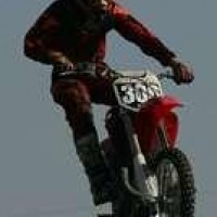 allen hedger