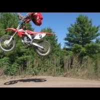 Dylan Richardson