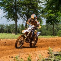 Josh Sopko