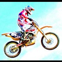 ryan reddick