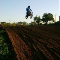 Corey Edwards
