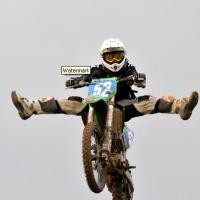 Lewis Slaney