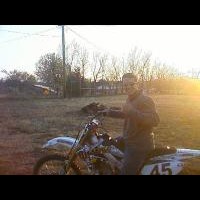 Cody Brooks