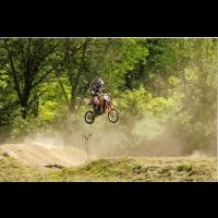 dusty hyden