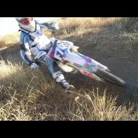 hannah clohessy