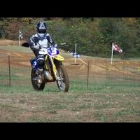 kyle bayless