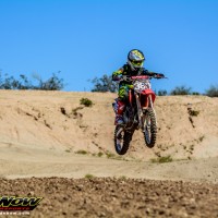 Josue Valadez