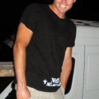 Ryan Nolan
