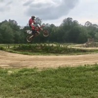 Jerod  Welton