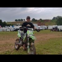 Ryan Lock