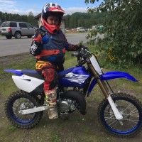 ryan pullar