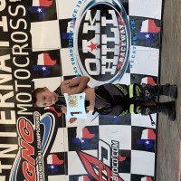 Gage Willson