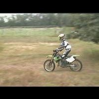 Zach Thompson