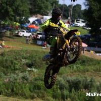 Jason Irey