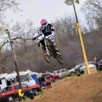 Triston Rubin