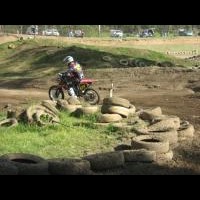 matt turkington
