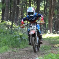 Michael Barbercheck 