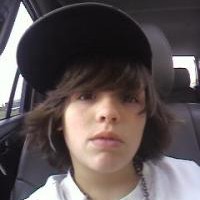 Austin Manly
