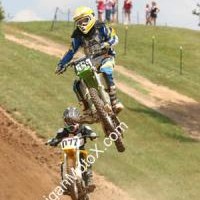 Jake Jones