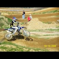Andrew Maxey