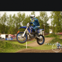 Chris Leiby