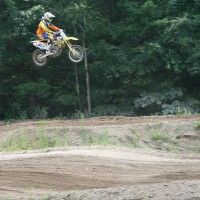Shane DelGrosso