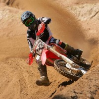 Andrew Pecott