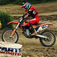 Damon Haner