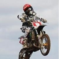 jordan slaney