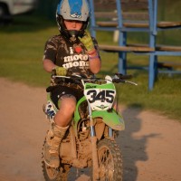 Brayden Hinck 