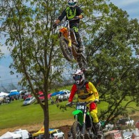 Austin Rief
